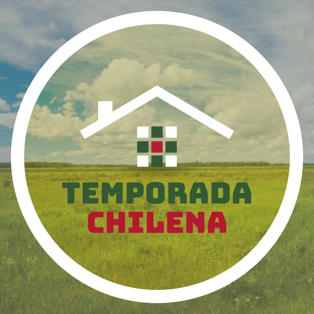 ¿Cómo Comprar? - Paso a Paso