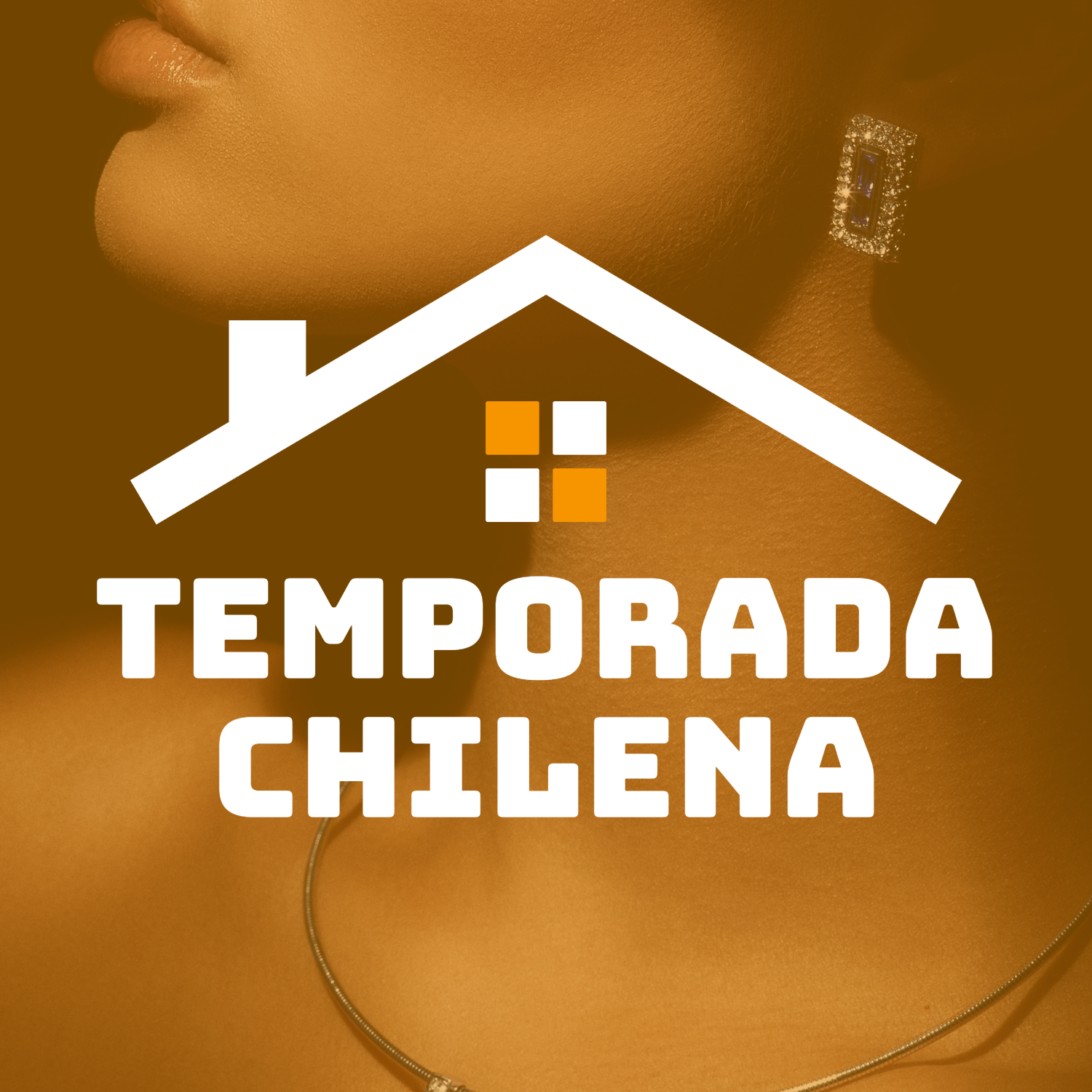 Joyería y Accesorios