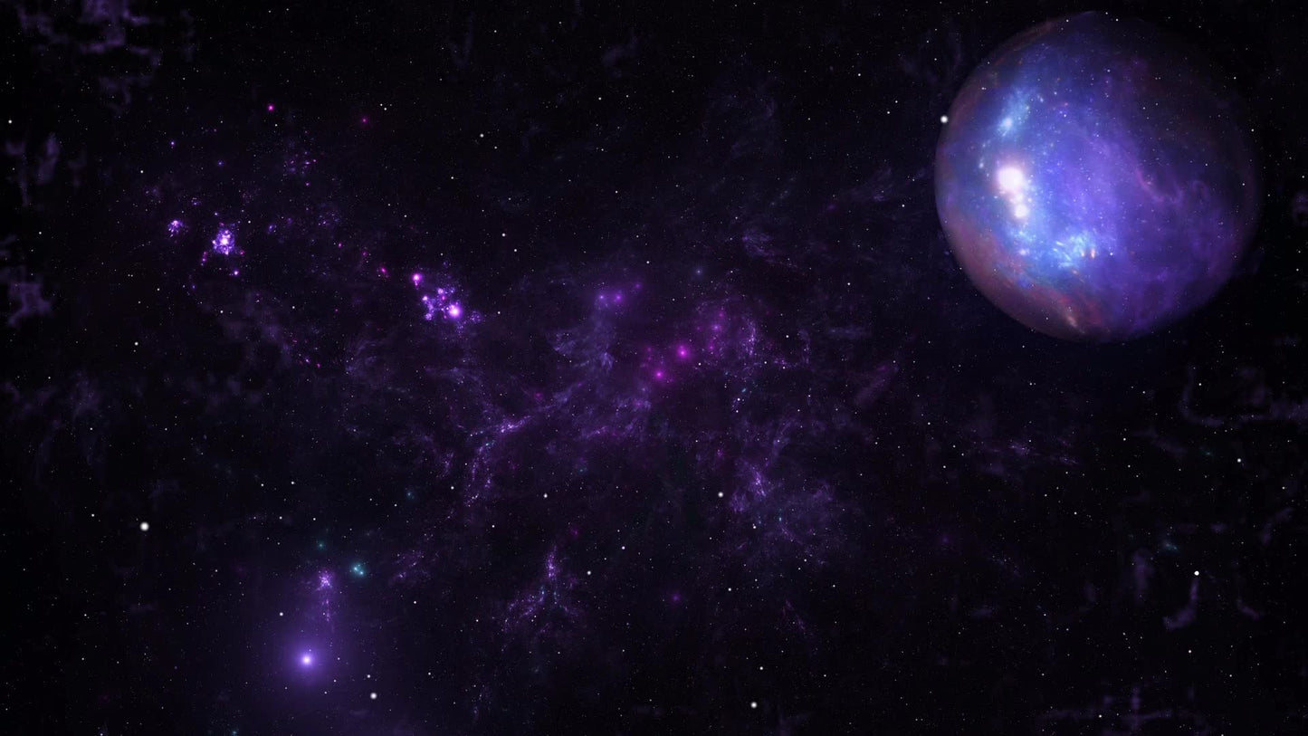 AstroLuz VJ — Astronaut-Shaped USB Star Projector for Young People (Multicolor, Auto Power Off)