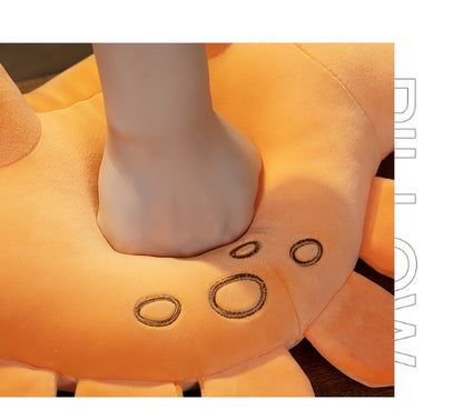 Dino Trio — Set de 3 Peluches de Dinosaurios