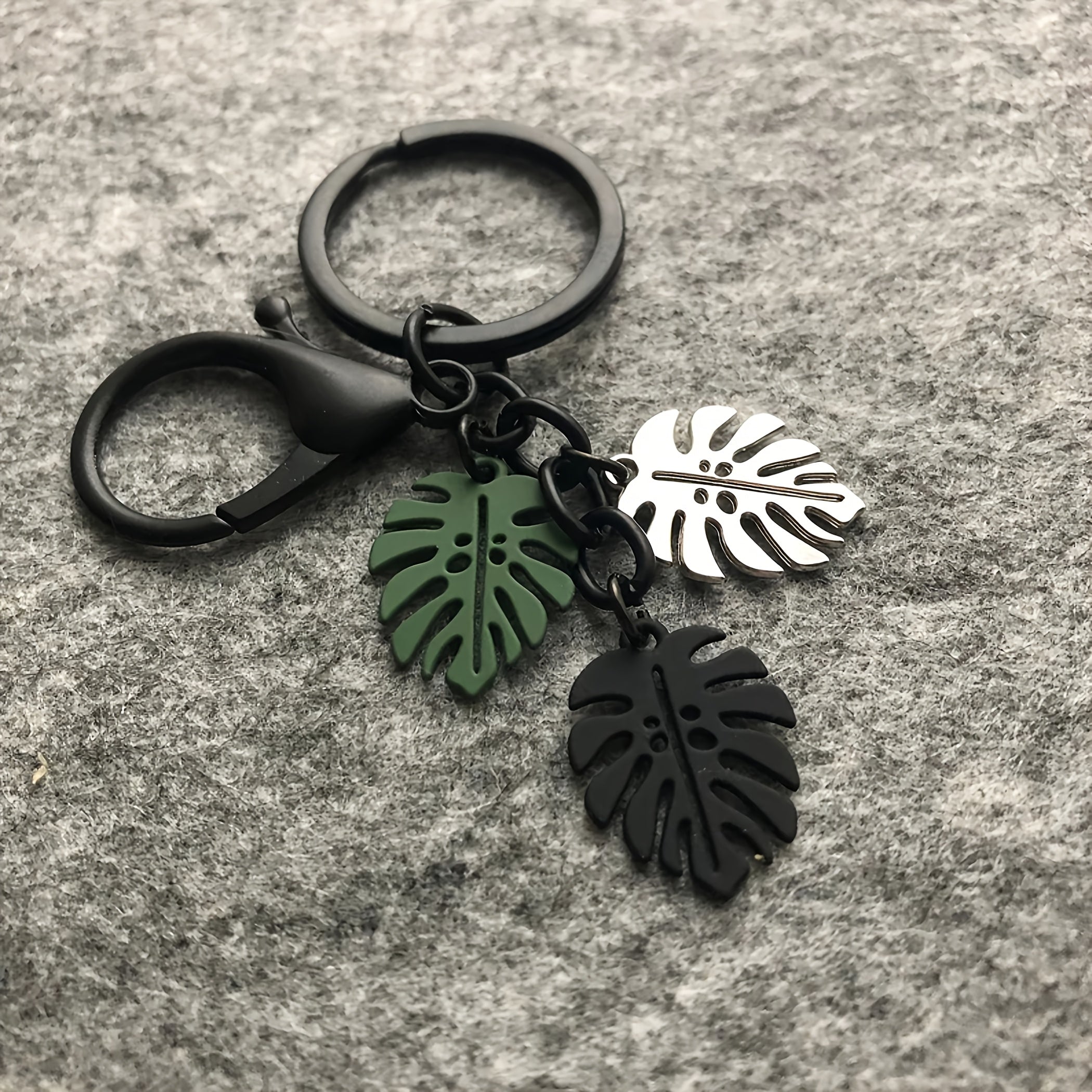 1pc Turtle Back Bamboo Keychain, Car Key Chain, Bag Accessory, Anniversary Gift, Best Friend Gift, Valentine'S Day Gift, Gift for Boyfriend or Girlfriend