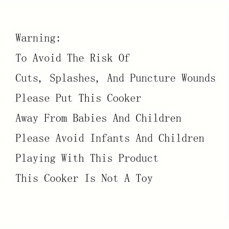 LDQ HT — Set de 9 Utensilios de Cocina en Acero Inoxidable (Estilo Moderno Minimalista, Antiadherentes y Lavables)