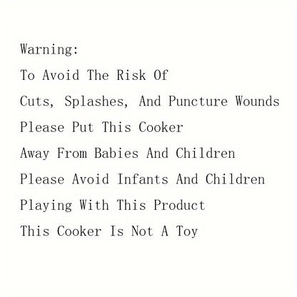 LDQ HT — Set de 9 Utensilios de Cocina en Acero Inoxidable (Estilo Moderno Minimalista, Antiadherentes y Lavables)