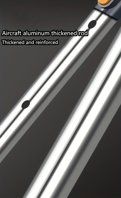 CorteFirme SK5 — Tijera de Podar Profesional para Jardinería y Árboles Frutales