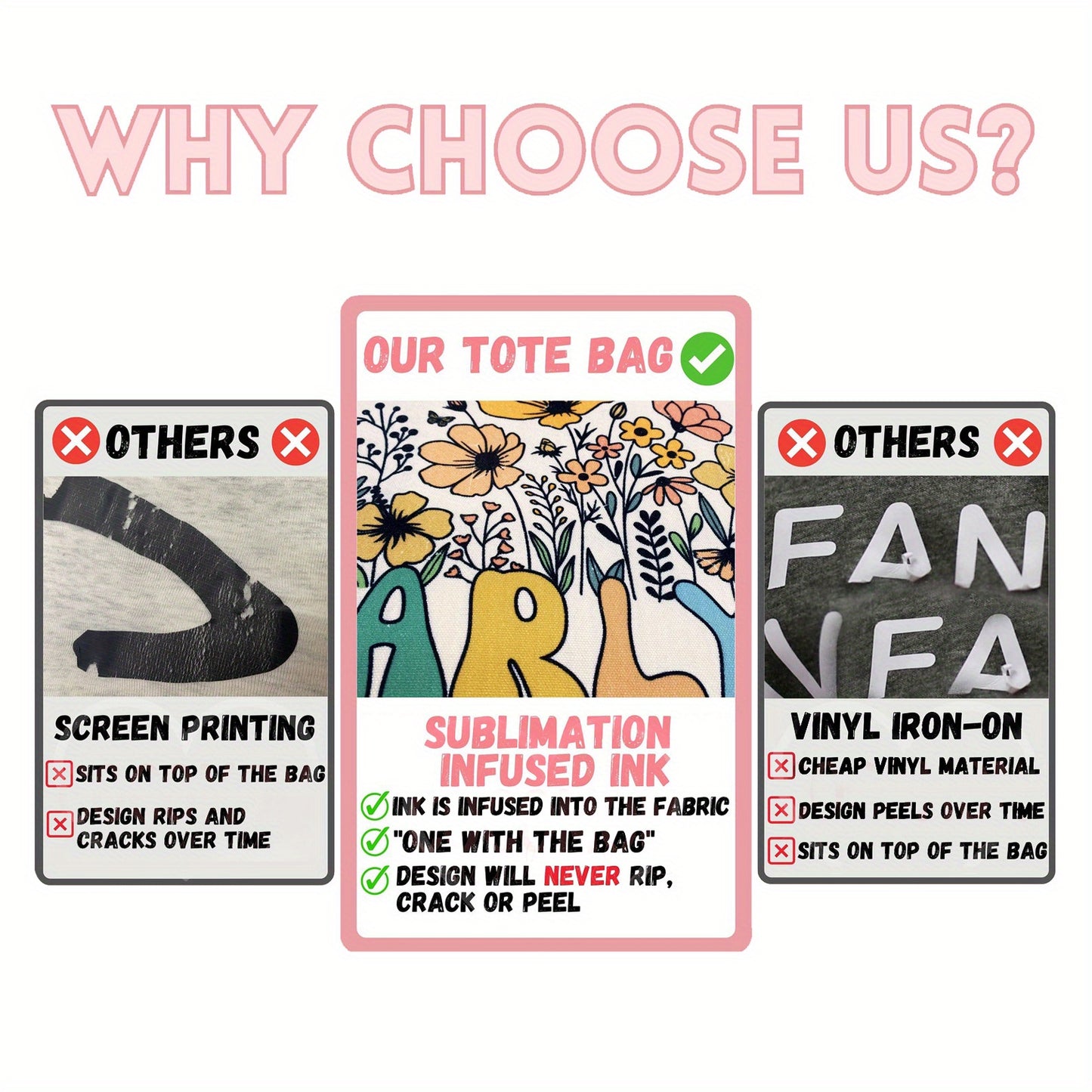 MapTote XN — Bolso de Tela con Mapa Vintage (Poliéster Resistente, Estilo Retro Cartográfico)