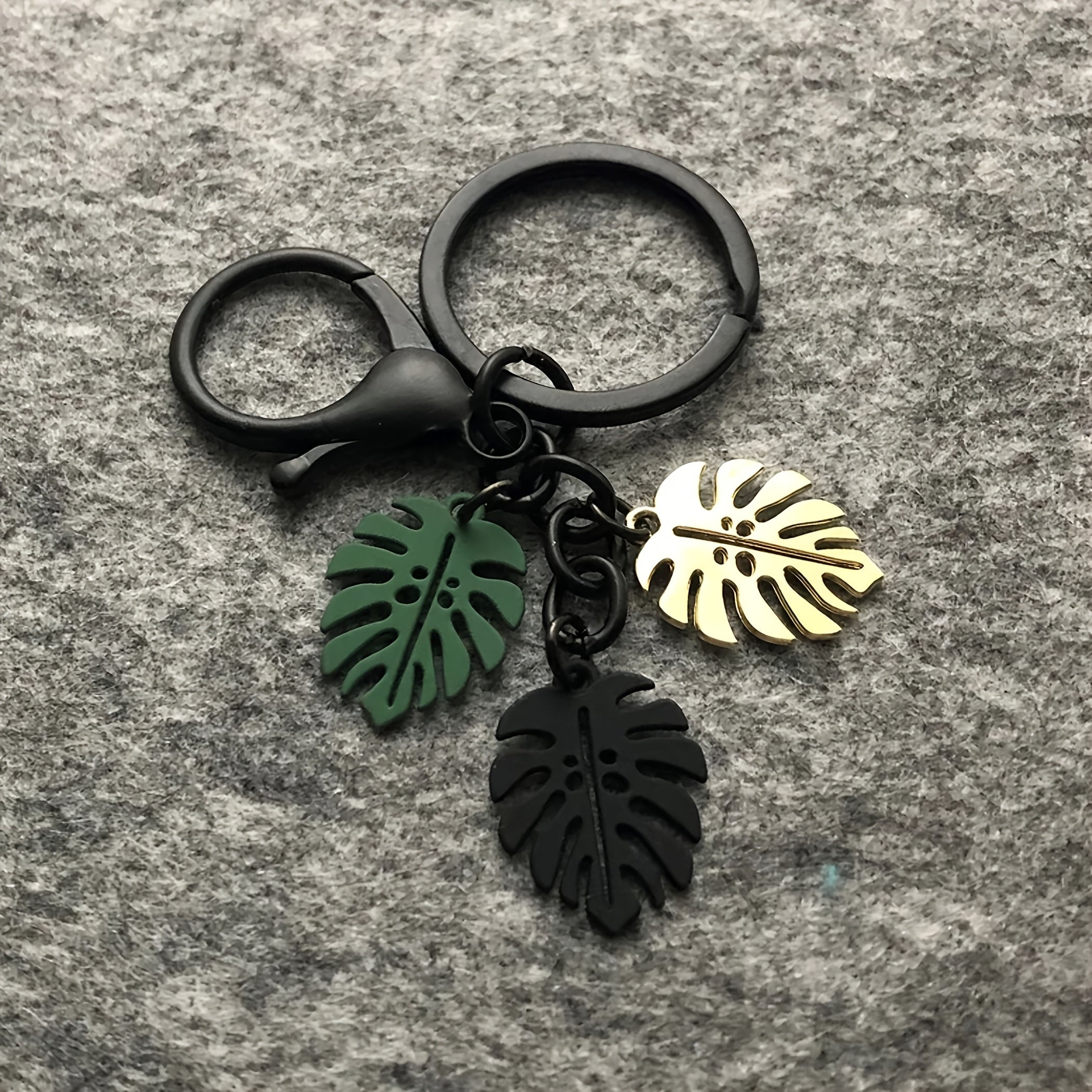 1pc Turtle Back Bamboo Keychain, Car Key Chain, Bag Accessory, Anniversary Gift, Best Friend Gift, Valentine'S Day Gift, Gift for Boyfriend or Girlfriend