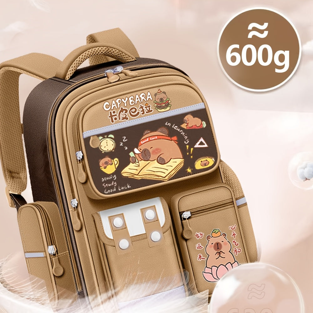 SweetStyle — Mochila Escolar Juvenil 16”