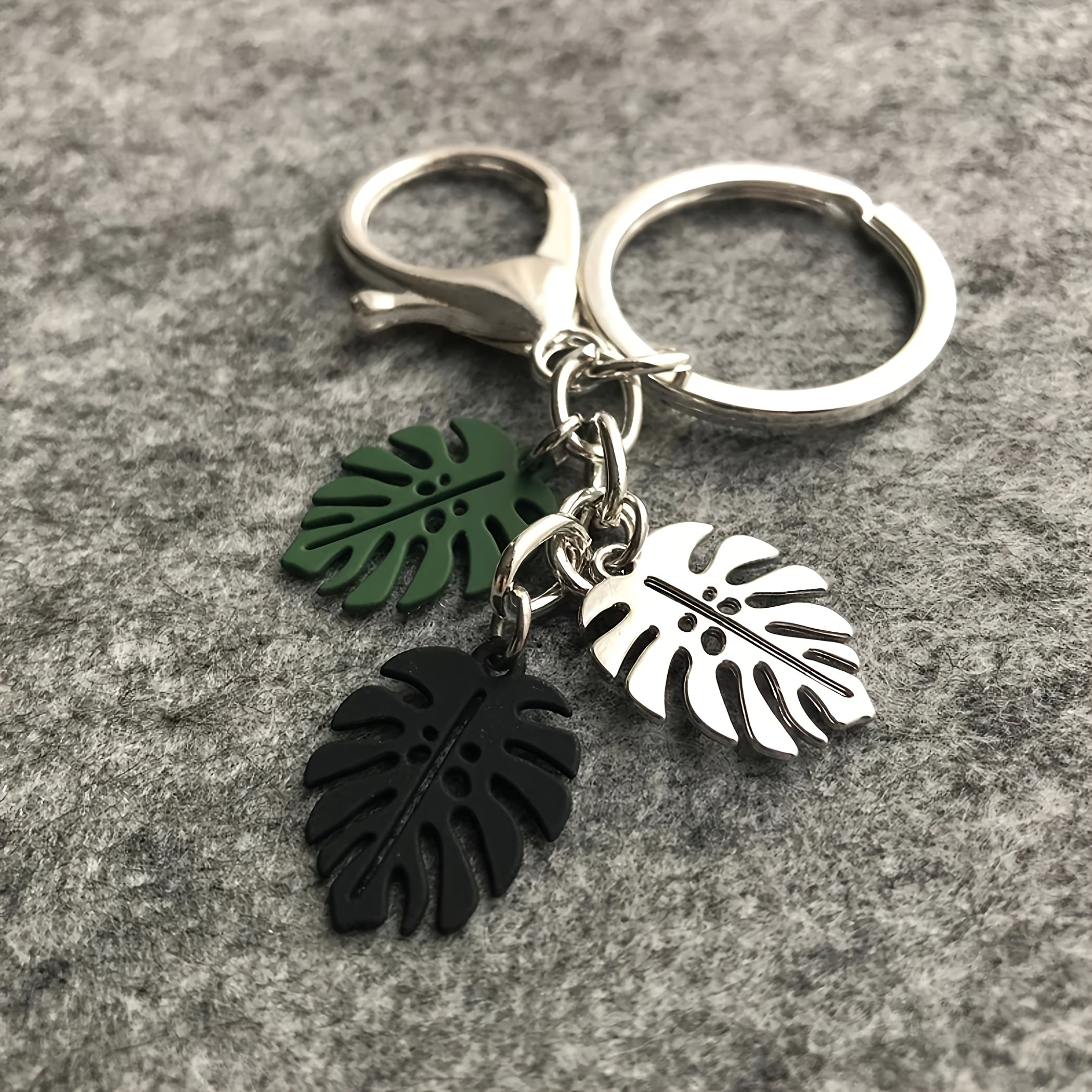 1pc Turtle Back Bamboo Keychain, Car Key Chain, Bag Accessory, Anniversary Gift, Best Friend Gift, Valentine'S Day Gift, Gift for Boyfriend or Girlfriend