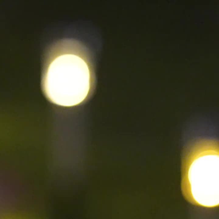 CrystalGlow Solar — Set de 10 Luces Solares de Jardín en Acero Inoxidable (Blanco Frío)