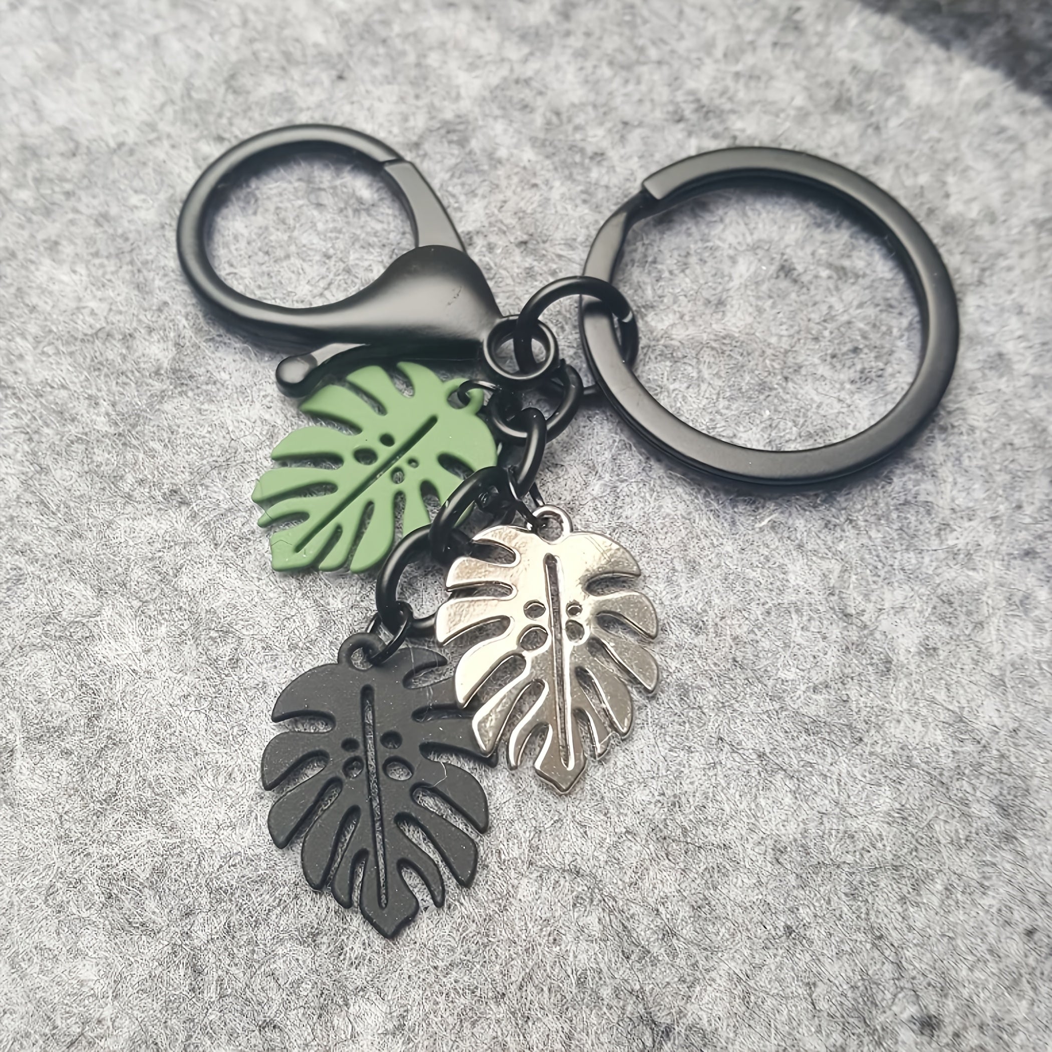 1pc Turtle Back Bamboo Keychain, Car Key Chain, Bag Accessory, Anniversary Gift, Best Friend Gift, Valentine'S Day Gift, Gift for Boyfriend or Girlfriend