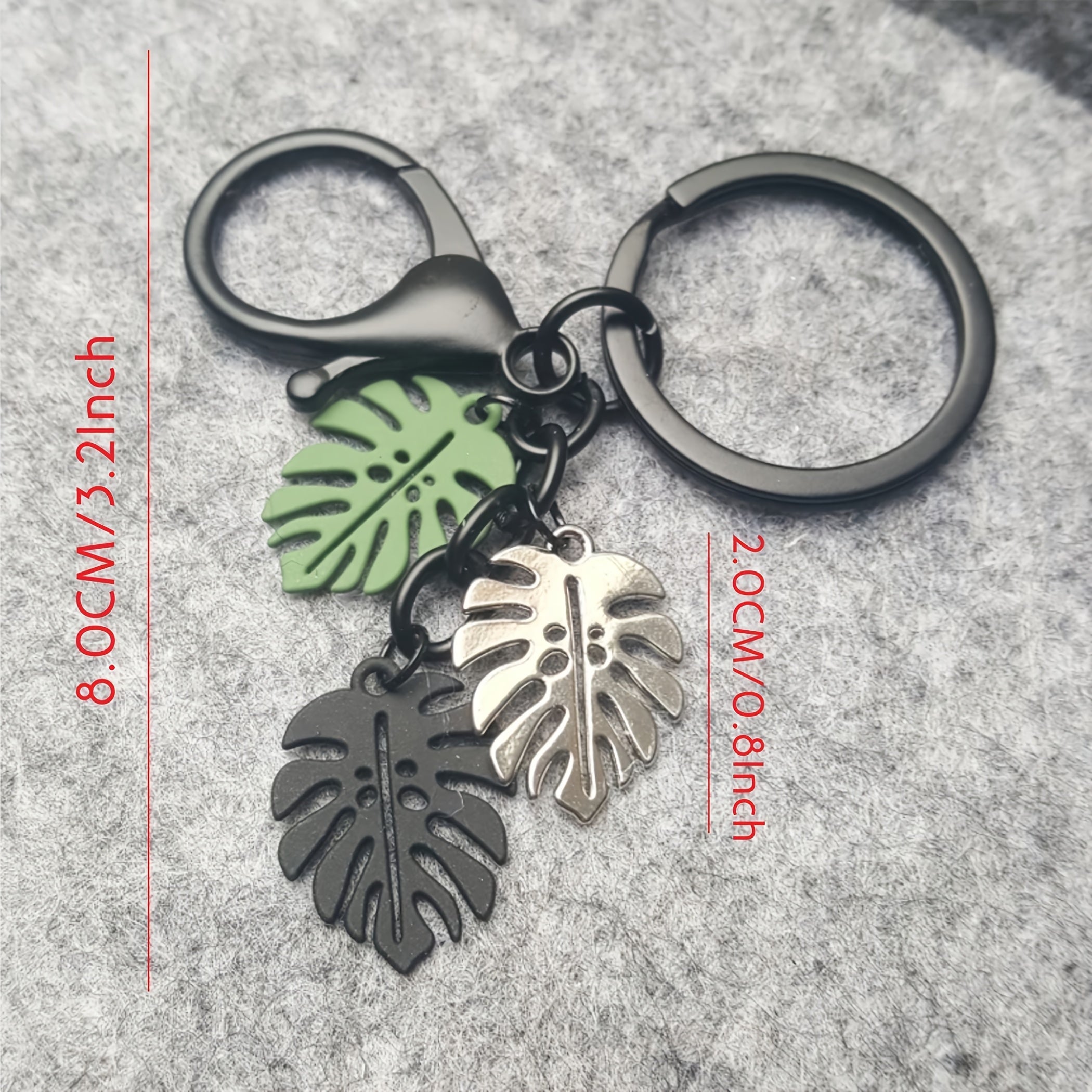1pc Turtle Back Bamboo Keychain, Car Key Chain, Bag Accessory, Anniversary Gift, Best Friend Gift, Valentine'S Day Gift, Gift for Boyfriend or Girlfriend