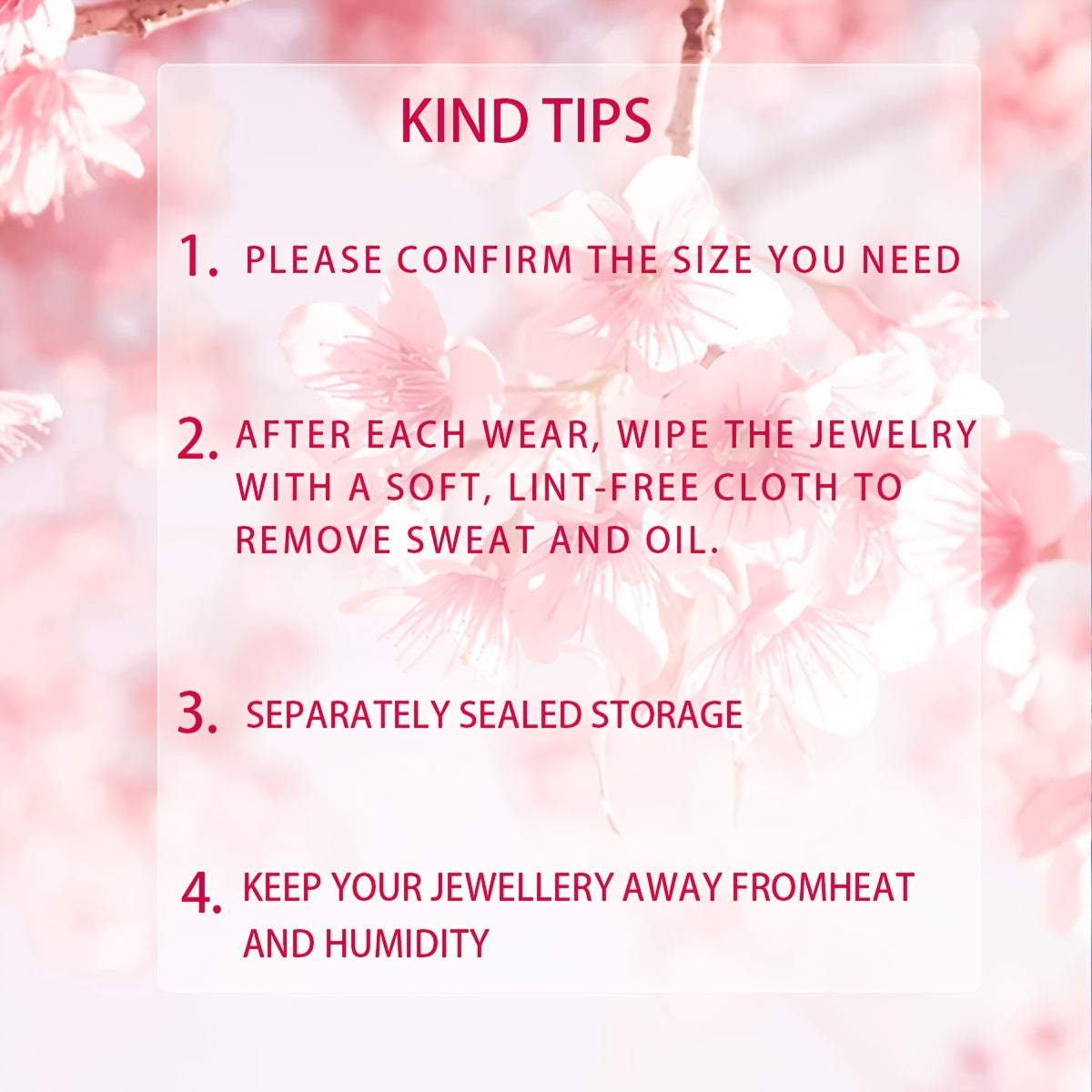 Boho Leaf — Set de Joyería Étnica Vintage (3 Piezas)