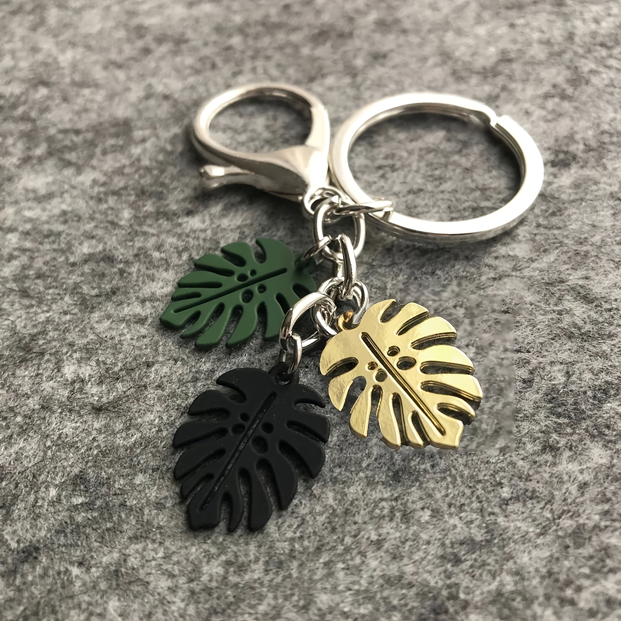 1pc Turtle Back Bamboo Keychain, Car Key Chain, Bag Accessory, Anniversary Gift, Best Friend Gift, Valentine'S Day Gift, Gift for Boyfriend or Girlfriend