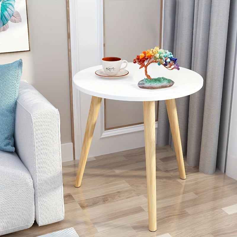 KC Chakra Tree — Wealth Tree with Natural Crystals and Agate Base (Spiritual Feng Shui)