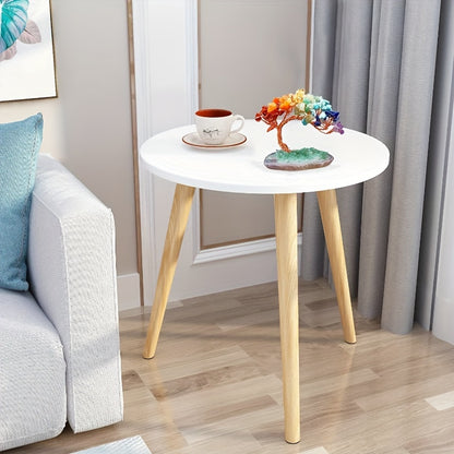 KC Chakra Tree — Wealth Tree with Natural Crystals and Agate Base (Spiritual Feng Shui)